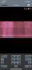 EB361356-078D-4277-91DD-A6A590BFAA01.png
