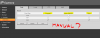 Capture.PNG