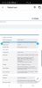 Screenshot_20191204-224418_Drive.jpg