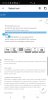 Screenshot_20191204-224405_Drive.jpg