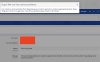Screen Shot 2019-12-07 at 14.32.44.jpg