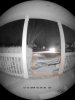 FrontDoor.20191212_181933_687456242.jpg