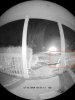 FrontDoor.20191212_185113_459122014.jpg