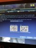 1F50A3FD-9ADE-431F-85B9-7D672FCB49DA.jpeg