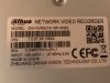 12C53BF2-EF1D-43E2-8DD7-BDEF3FF77773.jpeg