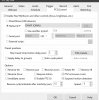 Annotation 2019-12-16 192312.jpg