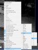 Annotation 2019-12-16 192943.jpg