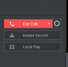 buttons.png