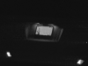 Screen Shot 2019-12-18 at 2.19.14 PM.png