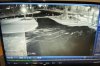 driveway 35& in.jpg