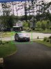 Car.JPG