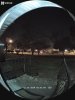 Front Door Night.jpg