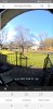 Front Door Daylight.jpg