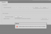 Screen Shot 2019-12-19 at 5.50.35 PM.png