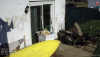E1F8FB86-D552-46D2-BB31-B290F352F9BF.png