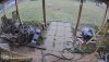 Dahua IPC-HDW2231R-ZS 2019-12-27 11.30.00.0 AM.jpg