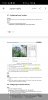 Screenshot_20191228-154114_Drive.jpg