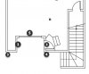 Camera Locations.jpg
