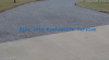 driveway.PNG