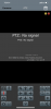 E379555D-B122-46BB-AD2F-B3640D23FEDB.png