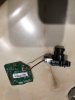 16F2ED8E-8078-45DE-AEA5-601B9B75241B.jpeg