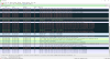 cam-ws.png