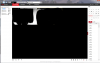 dvr.png