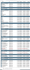 Screen Shot 2020-01-09 at 2.52.27 PM.png