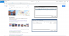 BI connections 2020-01-10 145532.png