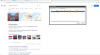 BI screenshot 2020-01-10 141329.png