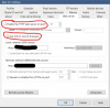 Annotation 2020-01-11 092343.png
