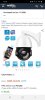 Screenshot_20200111-224525_Amazon Shopping.jpg