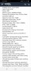 Screenshot_20200111-224628_Amazon Shopping.jpg