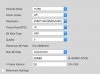 video custom setting 5MP.jpg