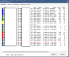 mstsc_2020-01-13_22-34-18.png