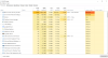 mstsc_2020-01-14_10-57-24.png