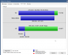 mstsc_2020-01-14_10-58-22.png