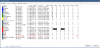 mstsc_2020-01-14_11-04-07.png