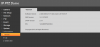 Firefox_Screenshot_2020-01-16T11-56-41.867Z.png