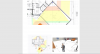 CaptureSBIZHUB2.PNG