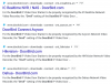 Screen Shot 2020-01-21 at 8.24.14 AM.png