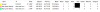 Screen Shot 2020-01-22 at 2.15.52 PM.png