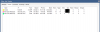 Screen Shot 2020-01-22 at 7.04.40 PM.png