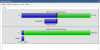 Screen Shot 2020-01-22 at 7.04.52 PM.png
