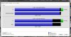 Annotation 2020-01-23 085705.jpg