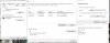 Annotation 2020-01-23 095415.jpg