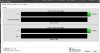 Annotation 2020-01-23 140300.jpg