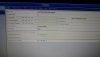 LaView Network settings.jpg
