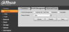 Screen Shot 2020-01-26 at 9.43.57 AM.png