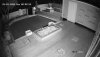 5A46G0-2 IR.jpg